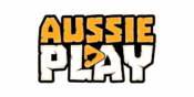 aussie-play-casino.net